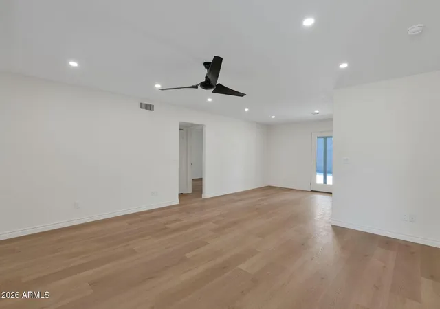 Photo 3 of Single family home for sale at 4536 N 17th Avenue, Phoenix, AZ 85015 | MLS# 7064066 | Listing updated on 2026-09-13