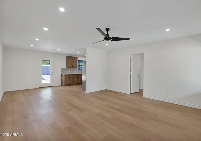 Photo 4 of Single family home for sale at 4536 N 17th Avenue, Phoenix, AZ 85015 | MLS# 7064066 | Listing updated on 2026-09-13