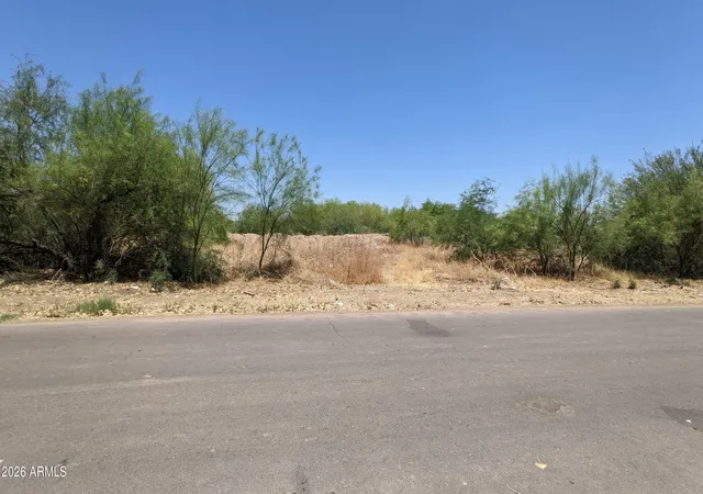 1st image of 6205 S 121st Ave #--, Tolleson, AZ 85353 | MLS# 7062913