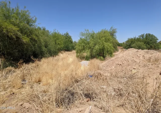 5th image of 6205 S 121st Ave #--, Tolleson, AZ 85353 | MLS# 7062913
