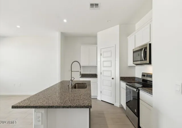 4th image of 2898 W Sonrisa Ave, Apache Junction, AZ 85120 | MLS# 7062897