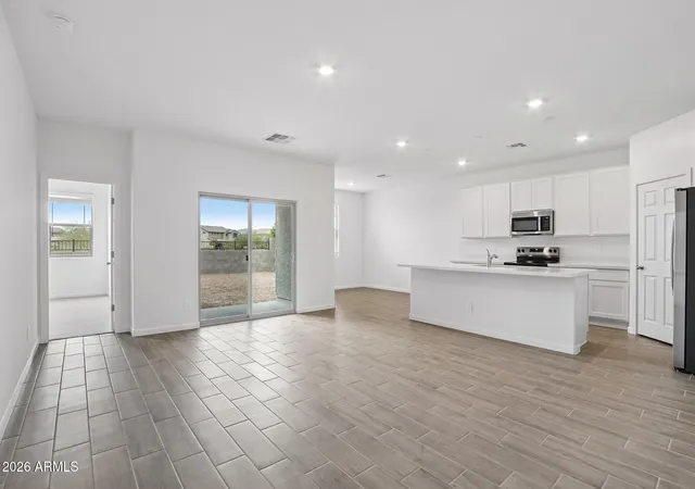 Photo 4 of Sale Pending at 7557 S 47th Drive, Laveen, AZ 85339 | MLS# 7062916 | Listing updated on 2026-09-04