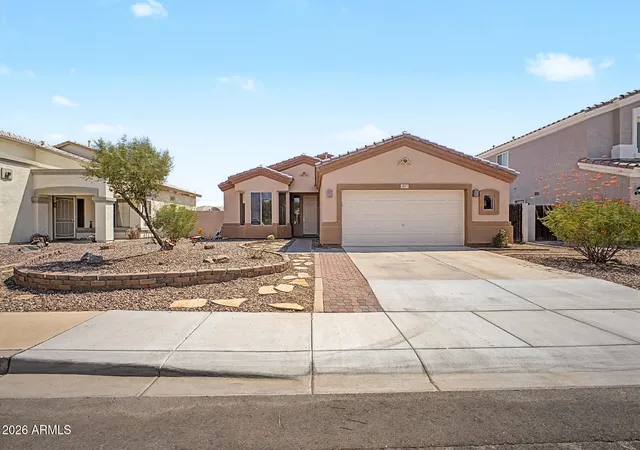 2nd image of 2137 E Riviera Dr, Chandler, AZ 85249 | MLS# 7066572