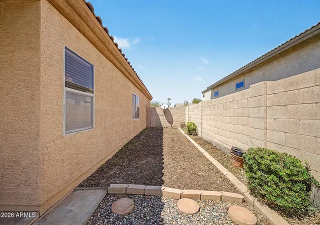 37th image of 2137 E Riviera Dr, Chandler, AZ 85249 | MLS# 7066572