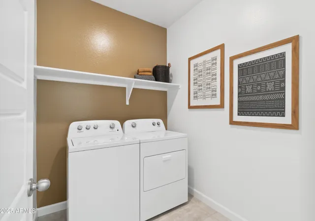 21st image of 3127 W Sonrisa Dr, Apache Junction, AZ 85120 | MLS# 7062902