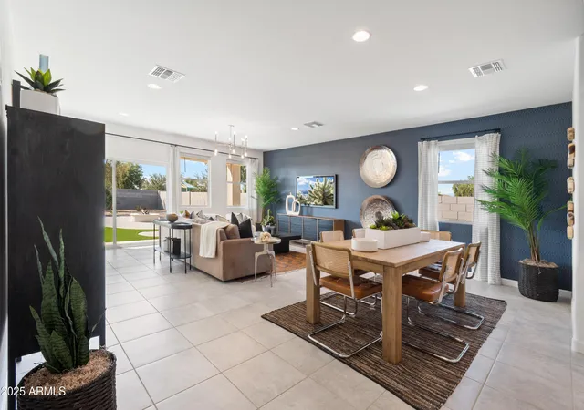 3rd image of 3127 W Sonrisa Dr, Apache Junction, AZ 85120 | MLS# 7062902