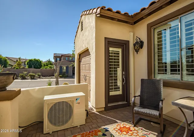 Photo 3 of Single family home for sale at 12594 W Morning Vista Dr, Peoria, AZ 85383 | MLS# 7062908 | Listing updated on 2026-09-18