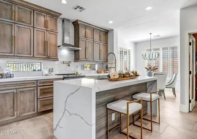 Photo 4 of Single family home for sale at 12594 W Morning Vista Dr, Peoria, AZ 85383 | MLS# 7062908 | Listing updated on 2026-09-18