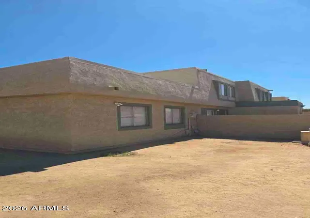 1st image of 4450 E Pueblo Ave, Phoenix, AZ 85040 | MLS# 7062932
