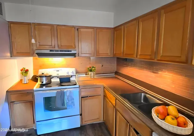 4th image of 4450 E Pueblo Ave, Phoenix, AZ 85040 | MLS# 7062932
