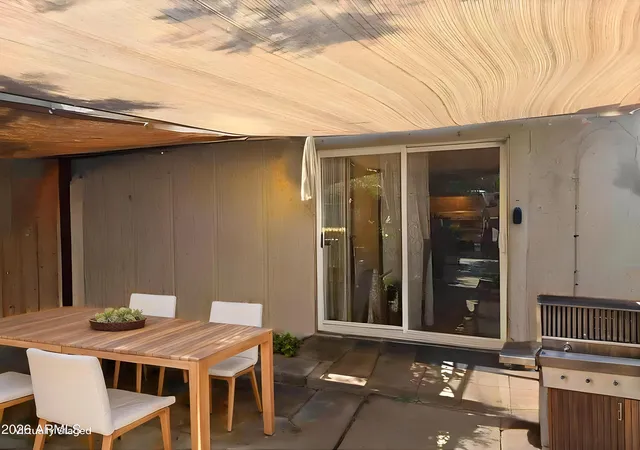8th image of 4450 E Pueblo Ave, Phoenix, AZ 85040 | MLS# 7062932
