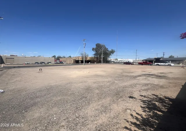 4th image of 1700 S 1St St #1, Phoenix, AZ 85004 | MLS# 7062944