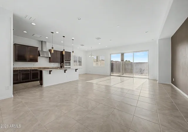 Photo 3 of Single family home for sale at 11814 S 51st Drive, Laveen, AZ 85339 | MLS# 7064074 | Listing updated on 2026-08-28