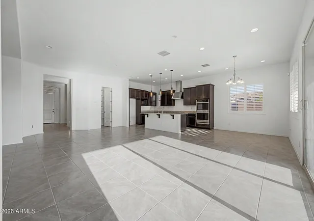 Photo 4 of Single family home for sale at 11814 S 51st Drive, Laveen, AZ 85339 | MLS# 7064074 | Listing updated on 2026-08-28