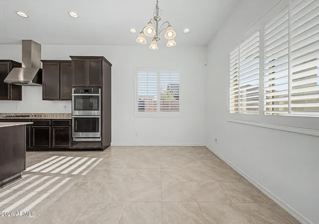 Photo 5 of Single family home for sale at 11814 S 51st Drive, Laveen, AZ 85339 | MLS# 7064074 | Listing updated on 2026-08-28