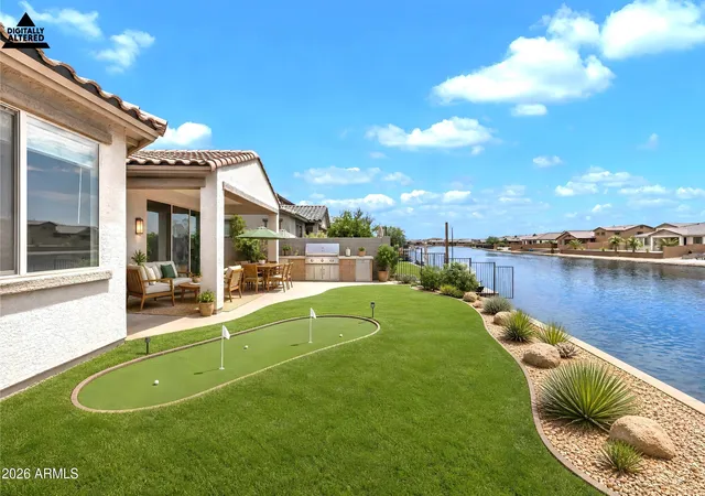 1st image of 40885 W Agave Rd, Maricopa, AZ 85138 | MLS# 7063614