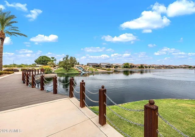 56th image of 40885 W Agave Rd, Maricopa, AZ 85138 | MLS# 7063614