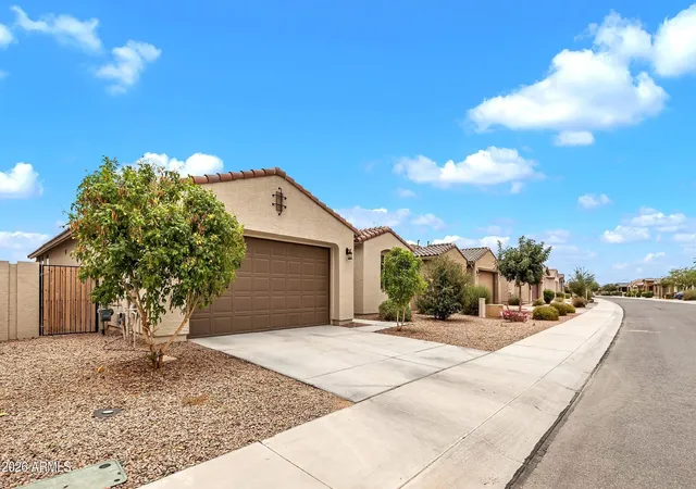 5th image of 40885 W Agave Rd, Maricopa, AZ 85138 | MLS# 7063614