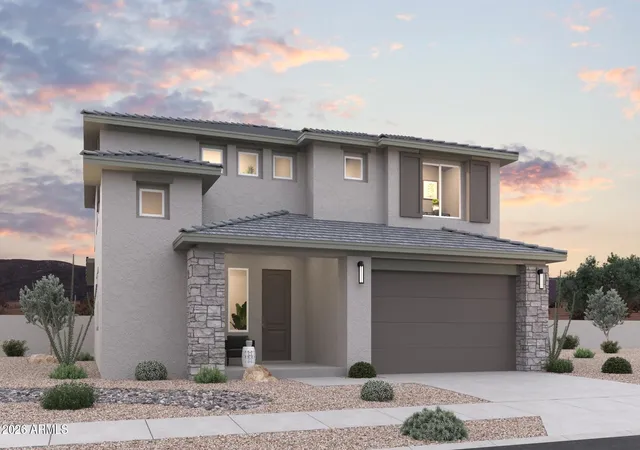 Single family home for sale at 17547 W Southgate Ave, Goodyear, AZ 85338 | MLS# 7063194
