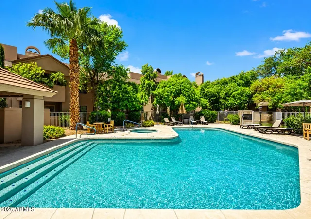 2nd image of 5950 N 78Th St, Scottsdale, AZ 85250