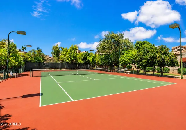 19th image of 5950 N 78th St #130, Scottsdale, AZ 85250 | MLS# 7064600