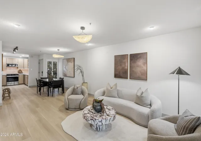 2nd image of 5950 N 78th St #130, Scottsdale, AZ 85250 | MLS# 7064600