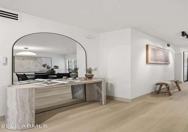 3rd image of 5950 N 78Th St #130, Scottsdale, AZ 85250 | MLS# 7064600