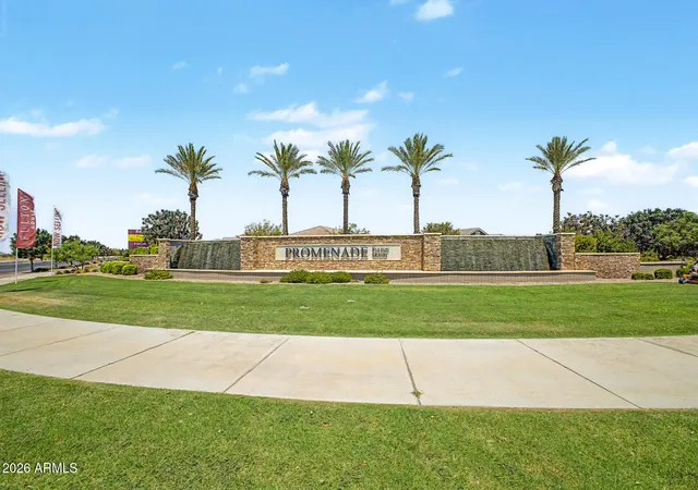43rd image of 2864 W Santa Fe Dr, San Tan Valley, AZ 85144 | MLS# 7065260