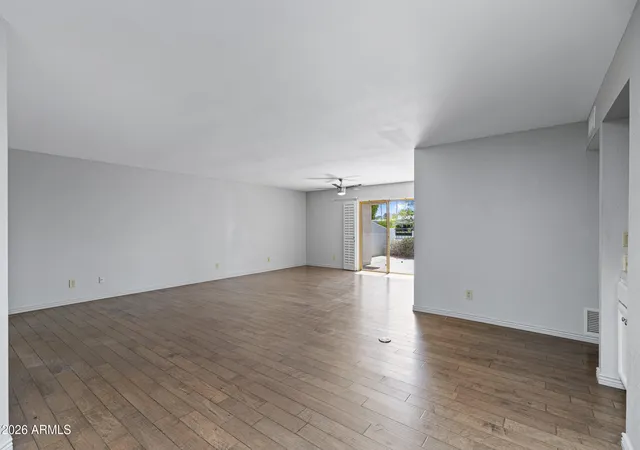 Photo 3 of Townhouse for sale at 8185 E Del Caverna Dr, Scottsdale, AZ 85258 | MLS# 7065852 | Listing updated on 2026-09-01