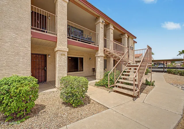 1st image of 1440 N Idaho Rd #1062, Apache Junction, AZ 85119 | MLS# 7063004