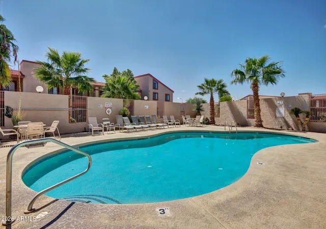 2nd image of 1440 N Idaho Rd, Apache Junction, AZ 85119