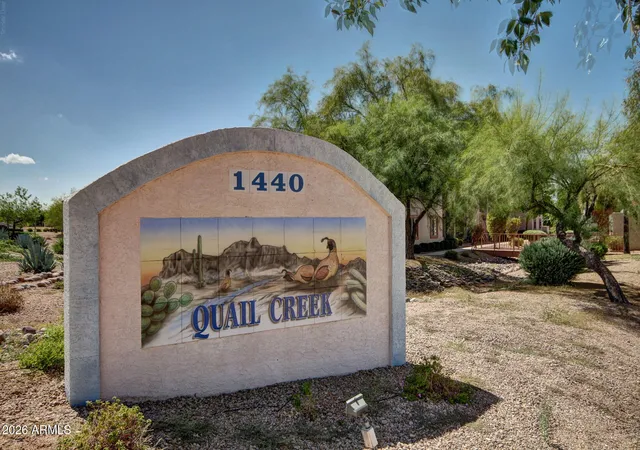 29th image of 1440 N Idaho Rd #1062, Apache Junction, AZ 85119 | MLS# 7063004