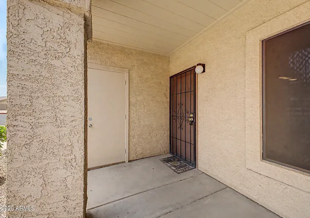 2nd image of 1440 N Idaho Rd #1062, Apache Junction, AZ 85119 | MLS# 7063004