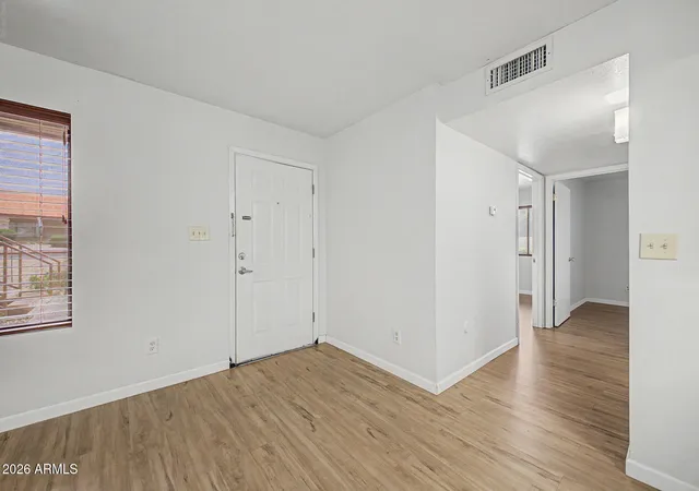 Listing Photo 4 - Condo for sale in building located at 1440 N Idaho Rd, Apache Junction, AZ 85119 - Unit #1062