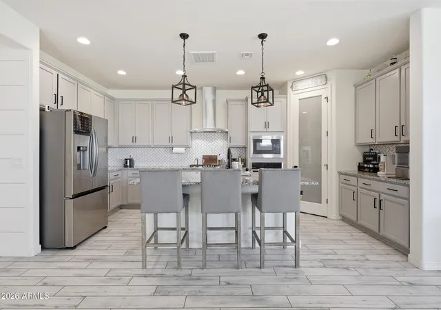 1st image of 4512 S Ferric, Mesa, AZ 85212 | MLS# 7063211