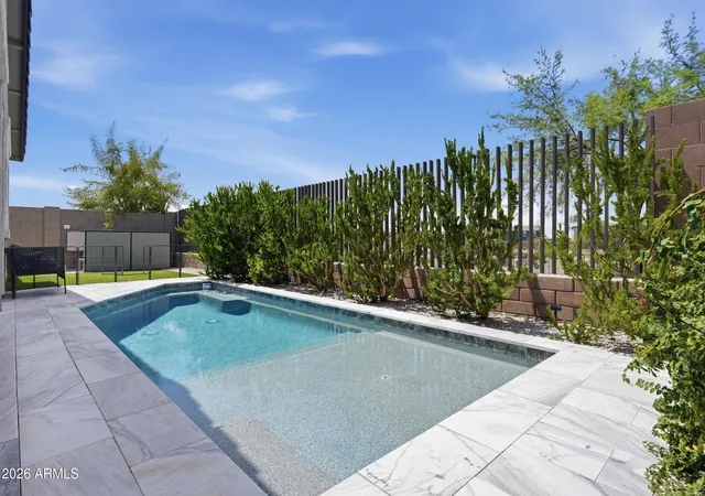 2nd image of 4512 S Ferric, Mesa, AZ 85212 | MLS# 7063211