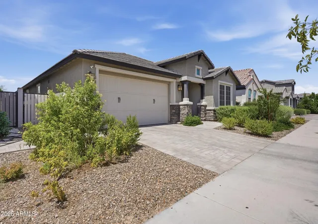 39th image of 4512 S Ferric, Mesa, AZ 85212 | MLS# 7063211