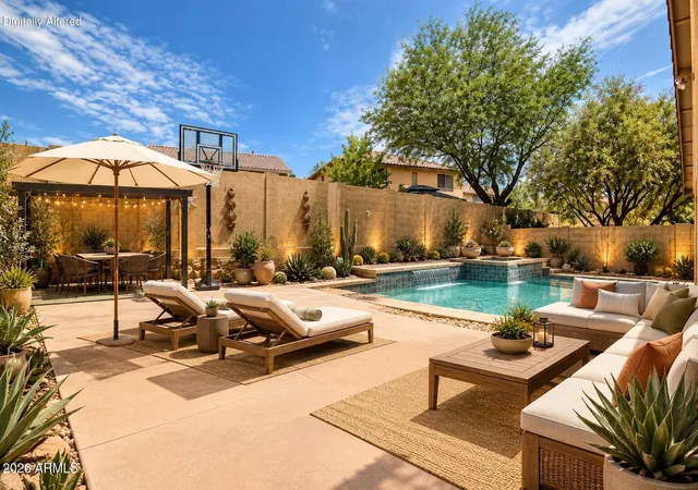 Photo 1 of Single family home for sale at 3344 W King Dr, Anthem, AZ 85086 | MLS# 7068680 | Listing updated on 2026-10-27