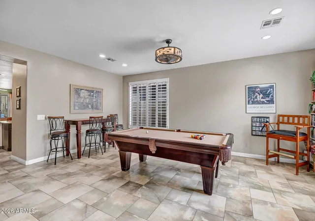 2nd image of 3344 W King Dr, Anthem, AZ 85086 | MLS# 7068680