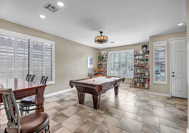 Photo 3 of Single family home for sale at 3344 W King Dr, Anthem, AZ 85086 | MLS# 7068680 | Listing updated on 2026-10-07