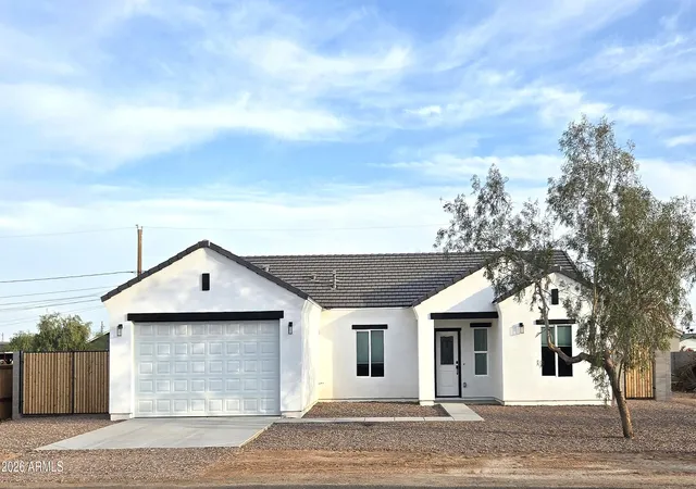 1st image of 5281 E Vista Grande, San Tan Valley, AZ 85140 | MLS# 7063298