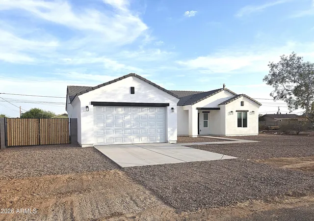 2nd image of 5281 E Vista Grande, San Tan Valley, AZ 85140 | MLS# 7063298