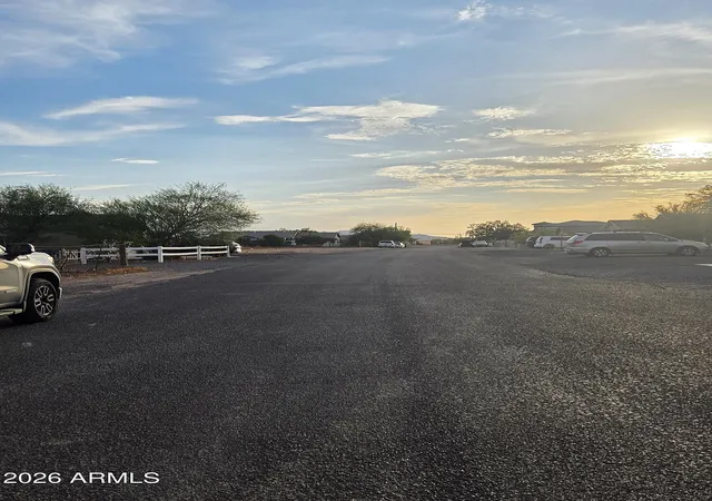 32nd image of 5281 E Vista Grande, San Tan Valley, AZ 85140 | MLS# 7063298
