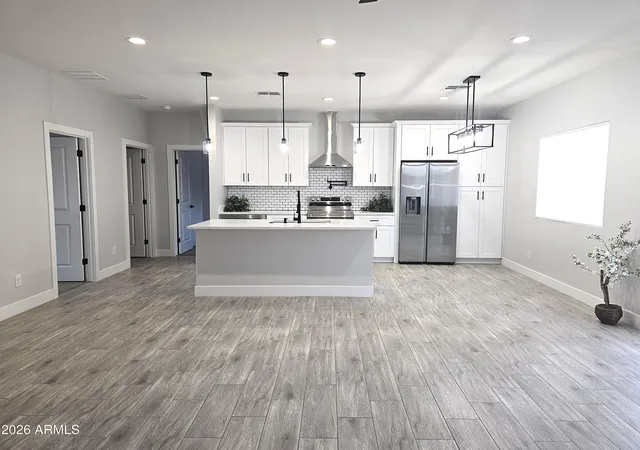 4th image of 5281 E Vista Grande --, San Tan Valley, AZ 85140 | MLS# 7063298