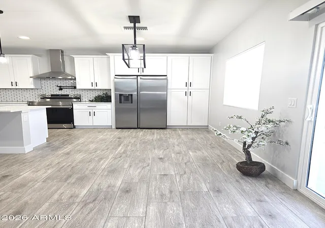 5th image of 5281 E Vista Grande --, San Tan Valley, AZ 85140 | MLS# 7063298