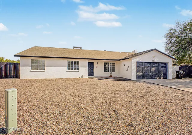 Photo 4 of Single family home for sale at 12615 N 49th Avenue, Glendale, AZ 85304 | MLS# 7065044 | Listing updated on 2026-08-31