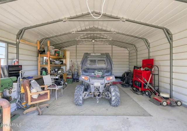 Photo 3 of Manufactured home for sale at 20946 E Marble Canyon Wy, Mayer, AZ 86333 | MLS# 7069637 | Listing updated on 2026-10-16