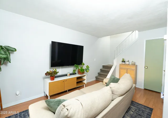 1st image of 286 W Palomino Dr #99, Chandler, AZ 85225 | MLS# 7063705