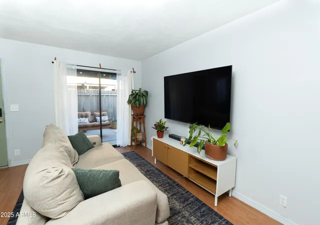 2nd image of 286 W Palomino Dr #99, Chandler, AZ 85225 | MLS# 7063705