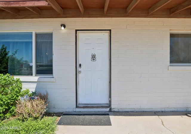 Photo 3 of Single family home for sale at 414 W Butte Cir, Florence, AZ 85132 | MLS# 7069385 | Listing updated on 2026-08-27